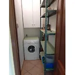 Casa Ilaria * دْيانو مارينا