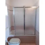 شقة Casa Ilaria *