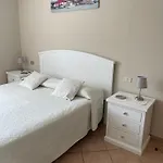 Casa Ilaria *