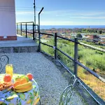 Casa Ilaria *