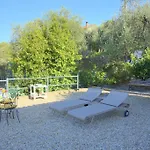 Casa Ilaria * دْيانو مارينا