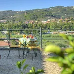 Casa Ilaria شقة دْيانو مارينا