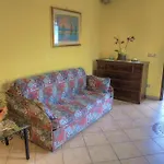 Apartmán Casa Ilaria *