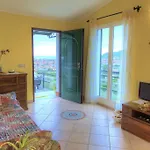 Casa Ilaria