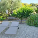 Casa Ilaria شقة *