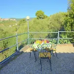 Casa Ilaria * Diano Marina
