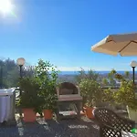 Casa Ilaria Apartmán Diano Marina