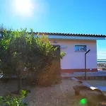 Casa Ilaria Apartmán