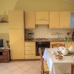 Casa Ilaria Apartmán