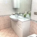 Casa Ilaria