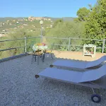 شقة Casa Ilaria دْيانو مارينا