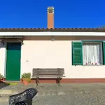 Casa Ilaria Apartmán Diano Marina