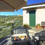 Casa Ilaria Apartmán