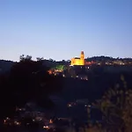 Casa Ilaria *