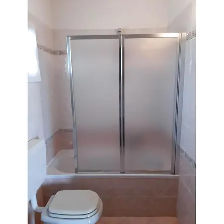 Apartment Casa Ilaria *