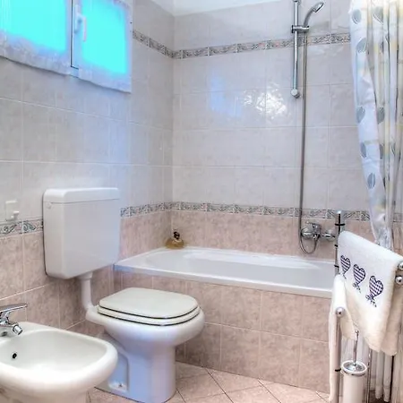 Casa Ilaria Diano Marina