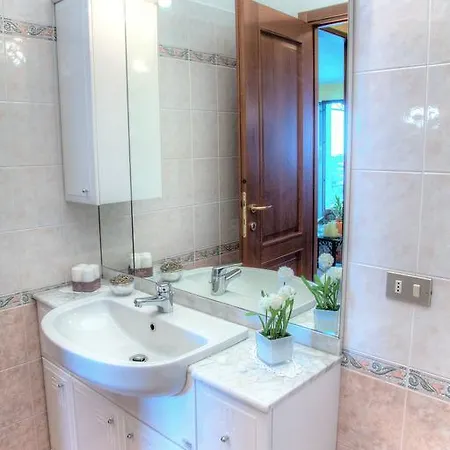 Casa Ilaria Diano Marina