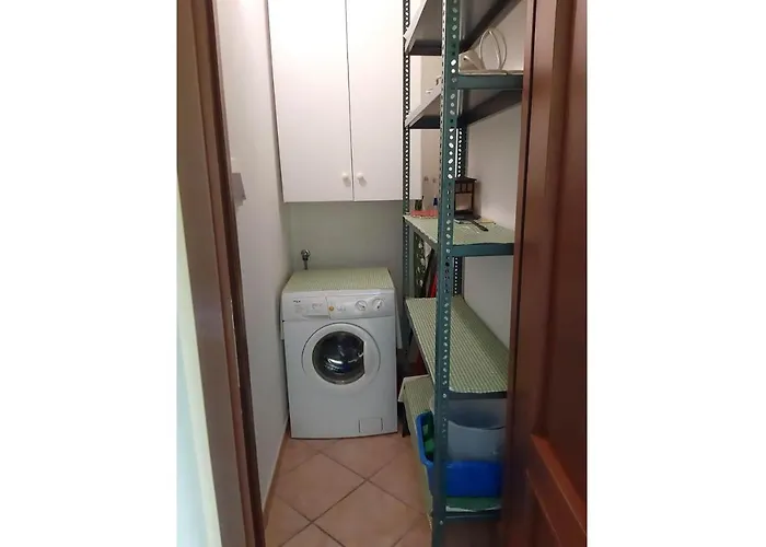 Casa Ilaria * 디아노마리나