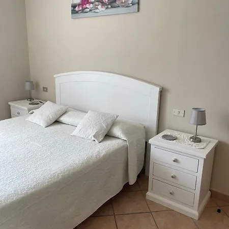 Casa Ilaria *