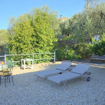 Casa Ilaria * دْيانو مارينا