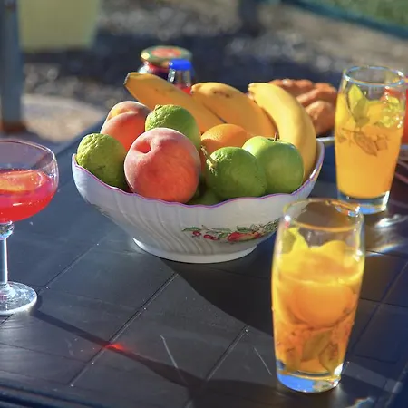 Casa Ilaria دْيانو مارينا