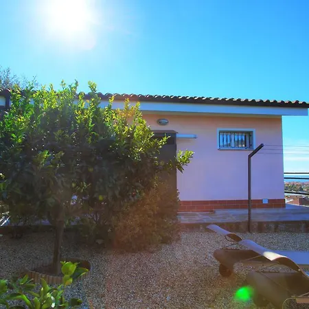 Casa Ilaria Apartamento