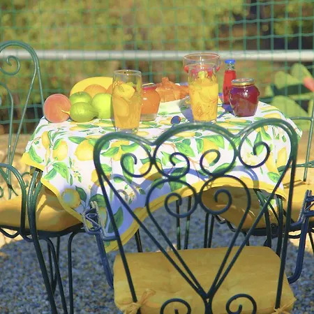 Casa Ilaria * دْيانو مارينا