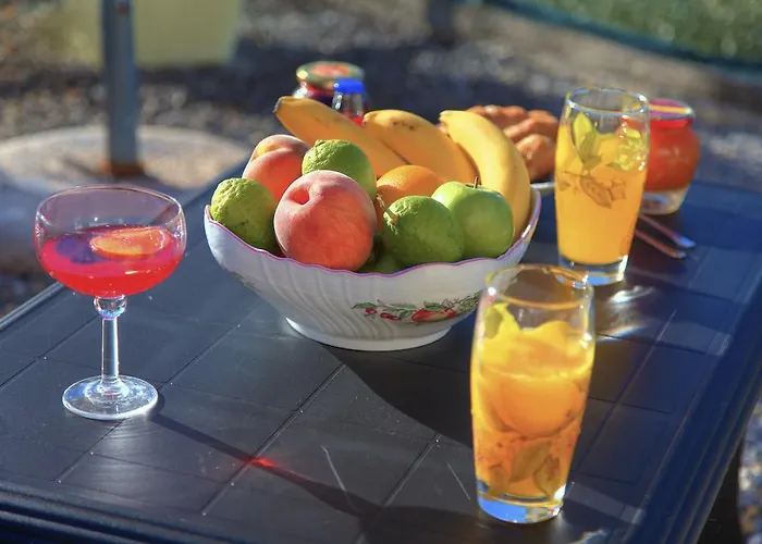 Casa Ilaria Diano Marina